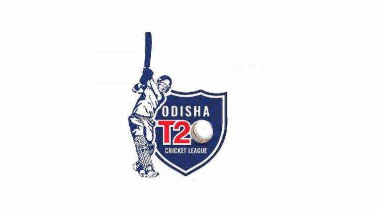 Byju's Odisha Women's T20 Cricket League 2022 Points Table and Team Standings