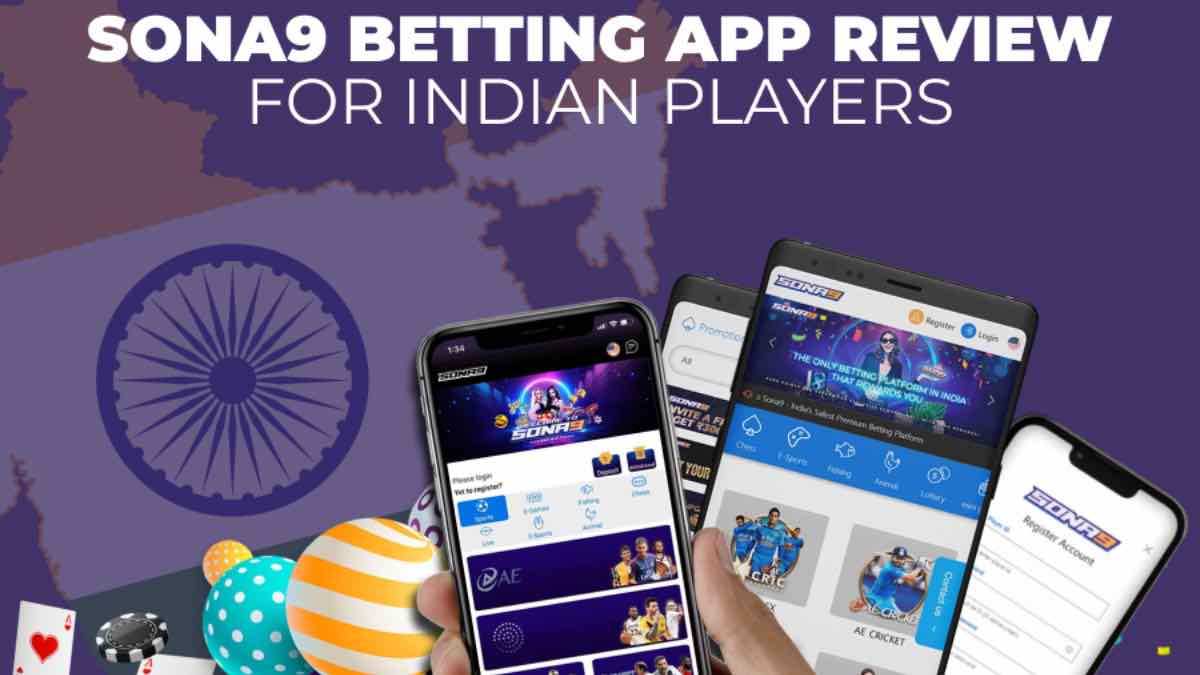 Cricket Betting Apps India Is Crucial To Your Business. Learn Why!