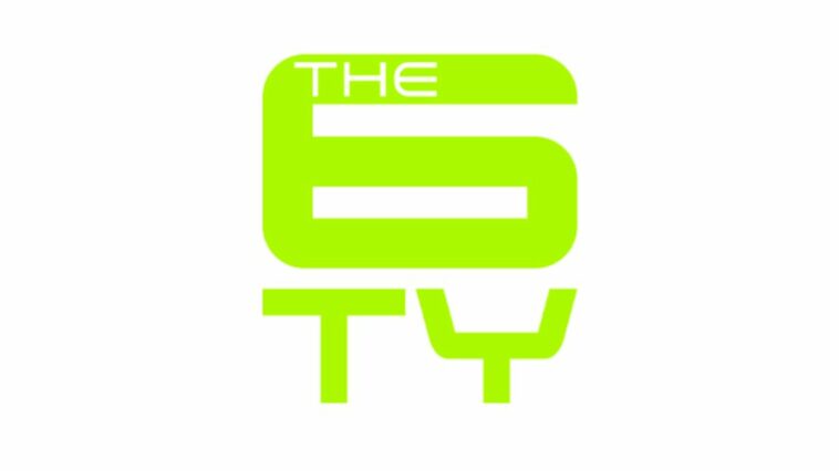 THE 6IXTY Women’s 2022 Points Table and Team Standings