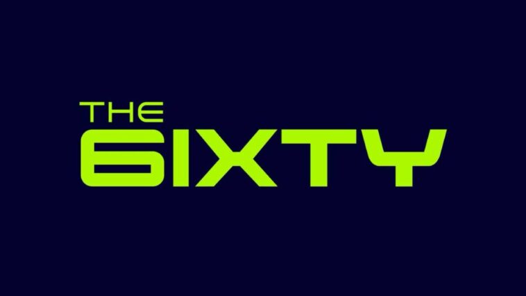 West Indies, CPL launch new 60-ball tournament, ‘THE 6IXTY’: All you need to know about cricket's new format