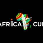 ACA T20 Africa Cup 2022 Points Table: Africa Cricket Association T20I Cup 2022 Team Standings