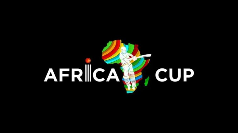 جدول امتیازات ACA T20 جام آفریقا 2022: جدول امتیازات انجمن کریکت آفریقا جام T20I جام 2022