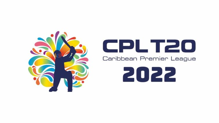 جدول امتیازات CPL 2022: جدول رده بندی تیمی لیگ برتر کارائیب 2022