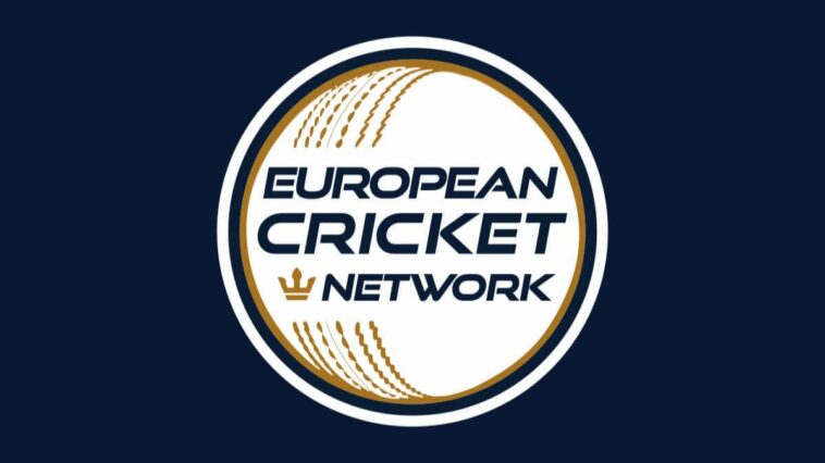ECT10 Spain 2022 Points Table and Team Standings