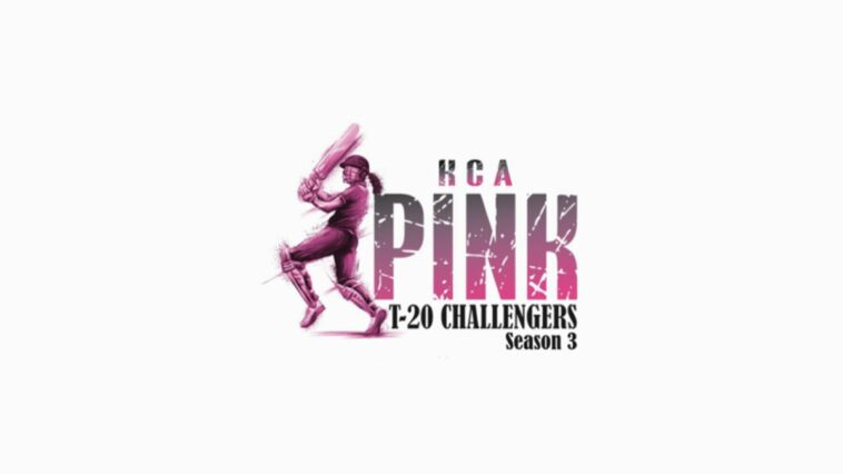جدول امتیازات KCA Pink T20 Challengers 2022: جدول رده بندی تیمی T20 زنان کرالا 2022