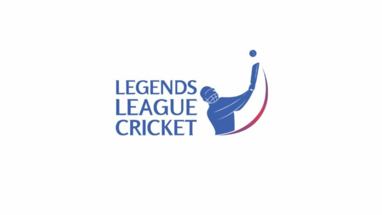 LLC 2022 Points Table: Legends League Cricket T20 2022 Team Standings