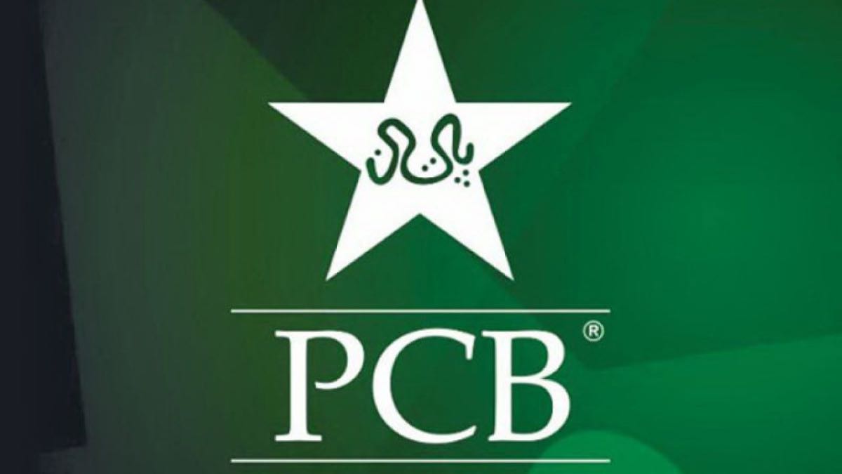 PCB Cricket Association T20 2022 Points Table and Team Standings