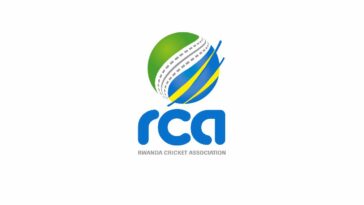 RCA T20 Cup 2022 Points Table and Team Standings