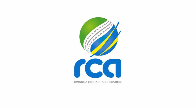 جدول امتیازات جام RCA T20 2022 و جدول رده بندی تیمی