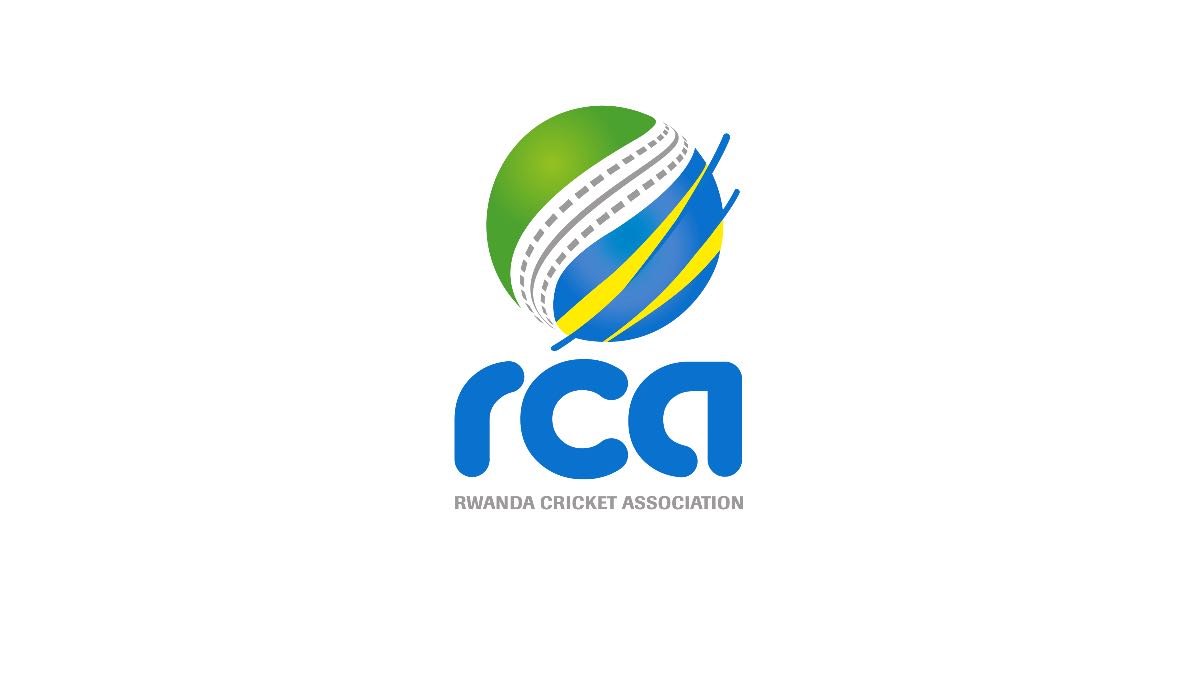 RCA T20 Cup 2022 Points Table and Team Standings