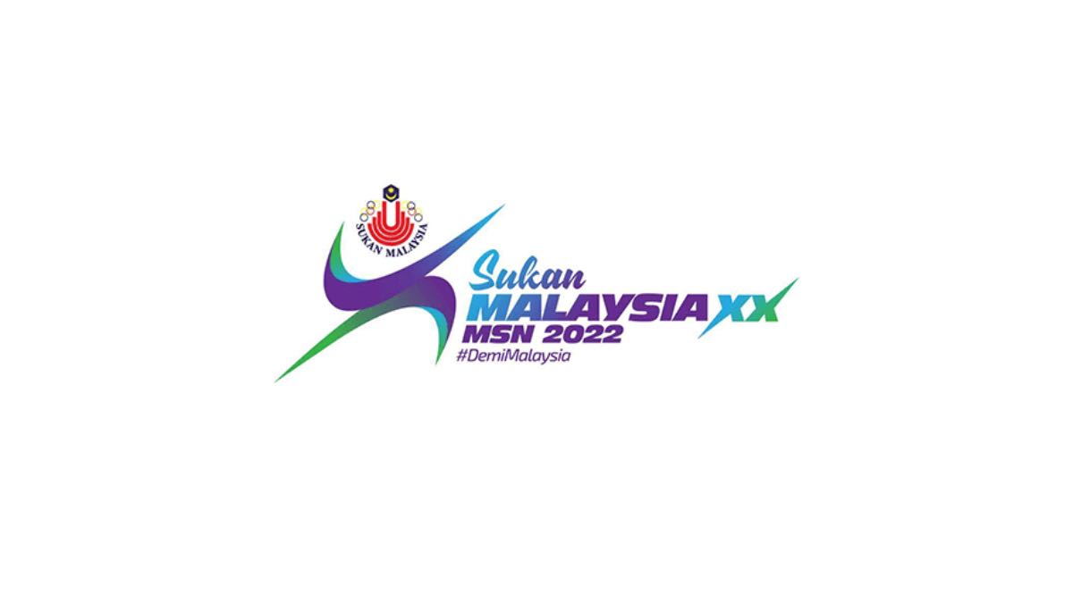 Sukan Malaysia T20 2022 Points Table: Sukan Malaysia XX MSN 2022 Team Standings