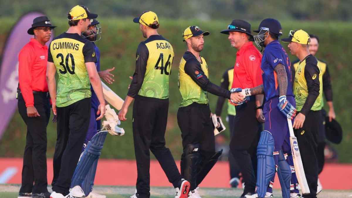 Upcoming and Available Cricket Events at 10CRIC Upcoming and Available Cricket Events at 10CRIC