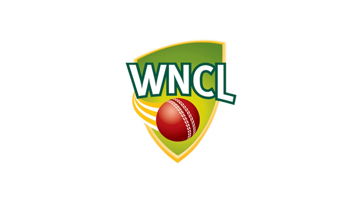 WNCL 2022-23 Points Table: Women’s National Cricket League 2022-23 Team Standings