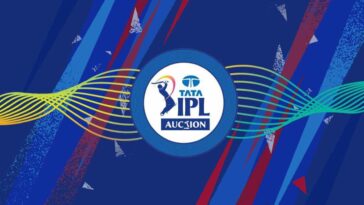 IPL 2023 Auction likely in Istanbul on December 16; player retention till November 15; Purse value increased by Rs 5 crore