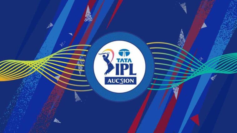 IPL 2023 Auction likely in Istanbul on December 16; player retention till November 15; Purse value increased by Rs 5 crore
