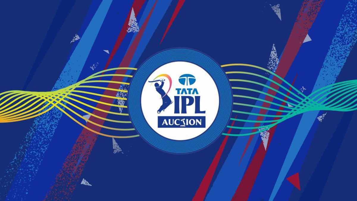 IPL 2023 Auction likely in Istanbul on December 16; player retention till November 15; Purse value increased by Rs 5 crore