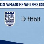 ISL 2022-23: Mumbai City FC announces Fitbit as the official Wearable and Wellness Partner