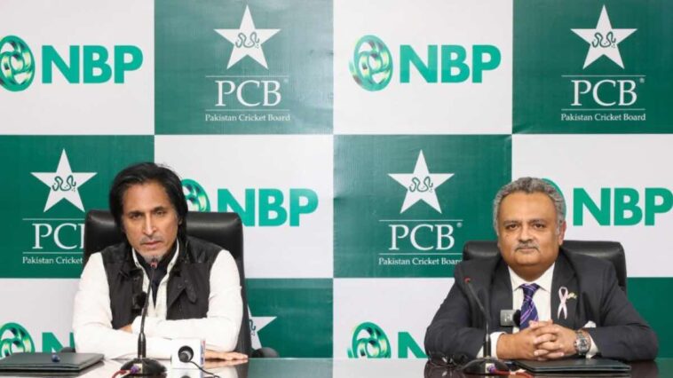 NBP earns naming rights for Karachi Cricket Stadium; renamed as known as the National Bank Cricket Arena