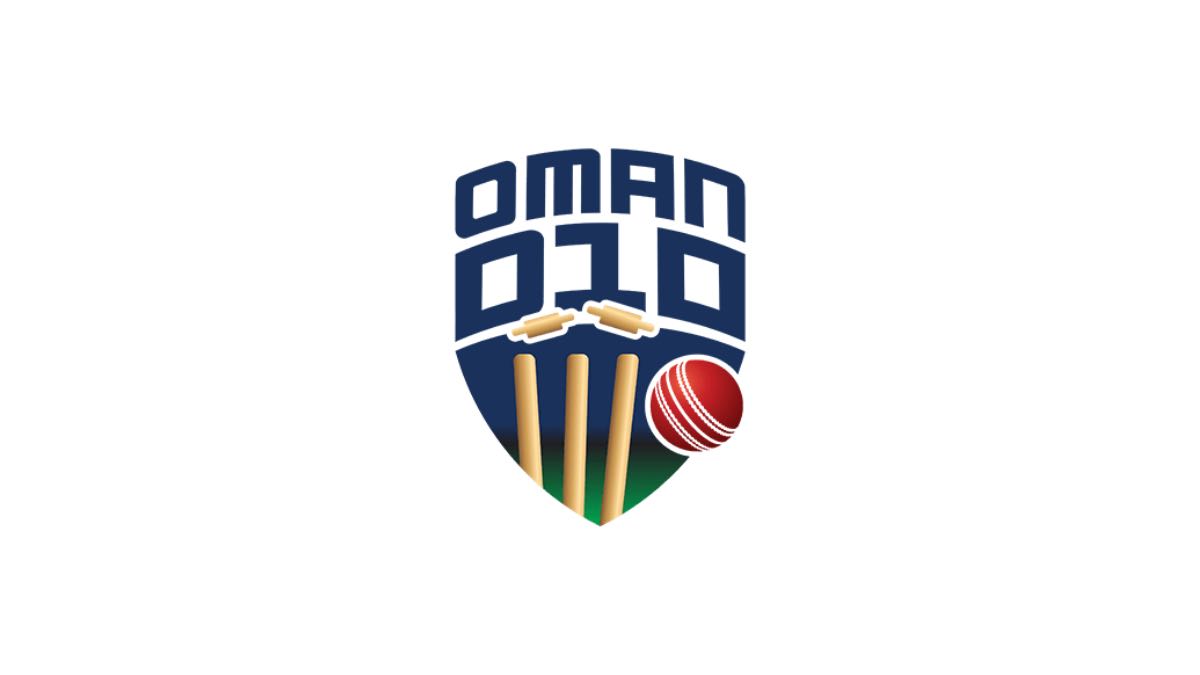 Oman D10 Series 2022 Points Table and Team Standings