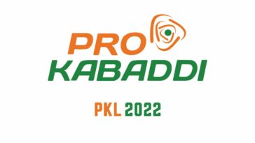 PKL 2022 Points Table: Pro Kabaddi League Season 9 Team Standings