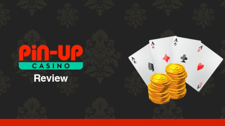 7 Facebook Pages To Follow About best casino online canada
