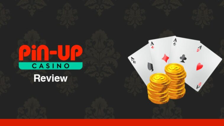 10 Best Practices For best payout online casino