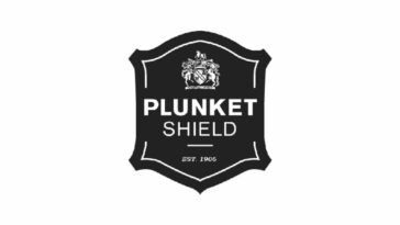 Plunket Shield 2022-23 Points Table and Team Standings