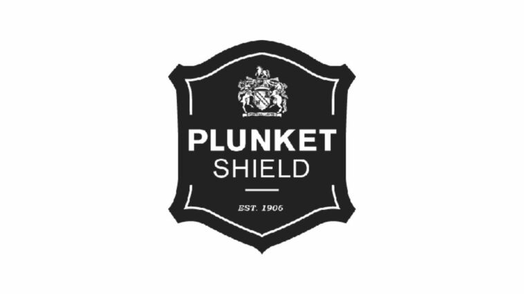 جدول Plunket Shield 2022-23 Points و جدول رده بندی تیمی
