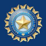 Syed Mushtaq Ali Trophy 2022 Points Table and Team Standings