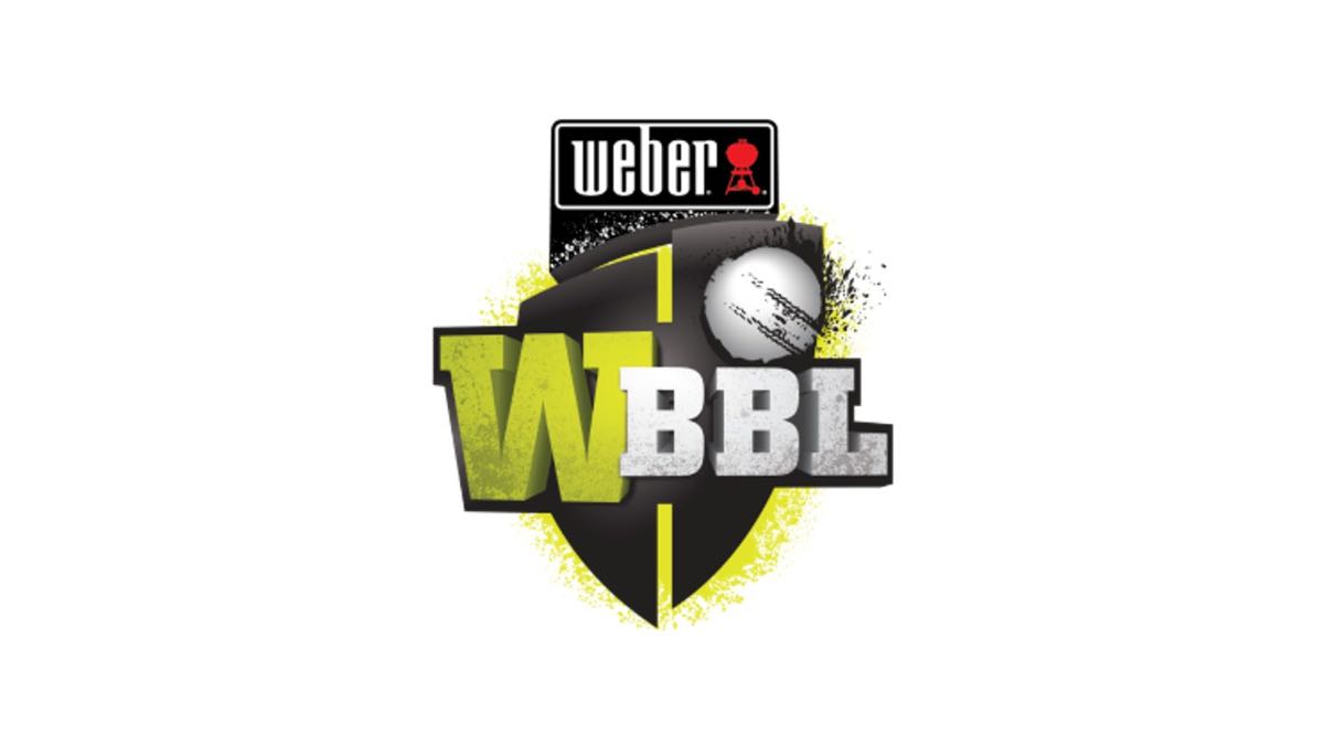 WBBL 2022 Points Table: Women’s Big Bash League 2022 Team Standings