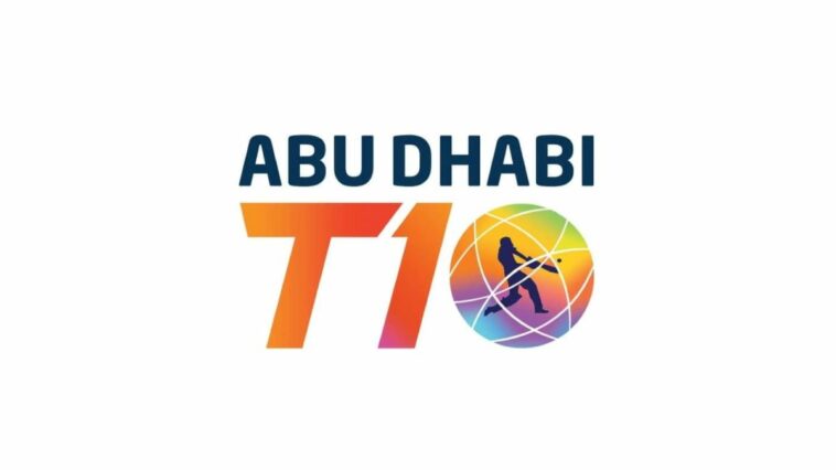 Abu Dhabi T10 League 2022 Points Table and Team Standings