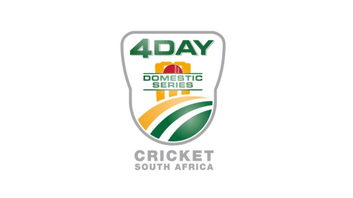 CSA Four Day Series 2022-23 Points Table: 4-Day Franchise Series 2022-23 Team Standings