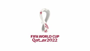 FIFA World Cup 2022 Points Table: Qatar 2022 Team Standings