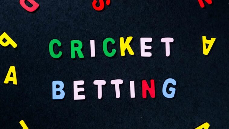 Fastest Withdrawal Methods for Cricket Betting