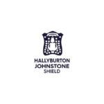 Hallyburton Johnstone Shield 2022-23 Points Table and Team Standings