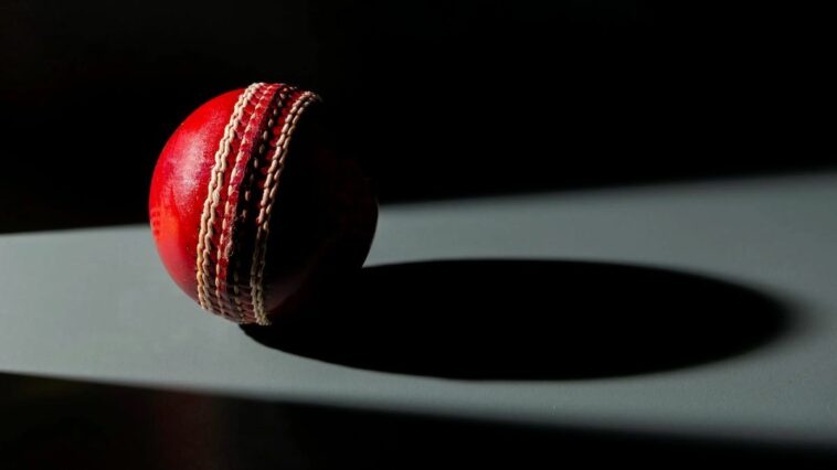 How Does Cricket Betting Work