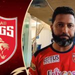 IPL 2023: Punjab Kings reappoints Wasim Jaffer as batting coach