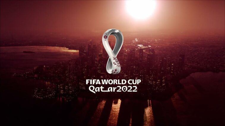 Qatar 2022: Five interesting facts about the 2022 FIFA World Cup