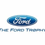 The Ford Trophy 2022-23 Points Table and Team Standings