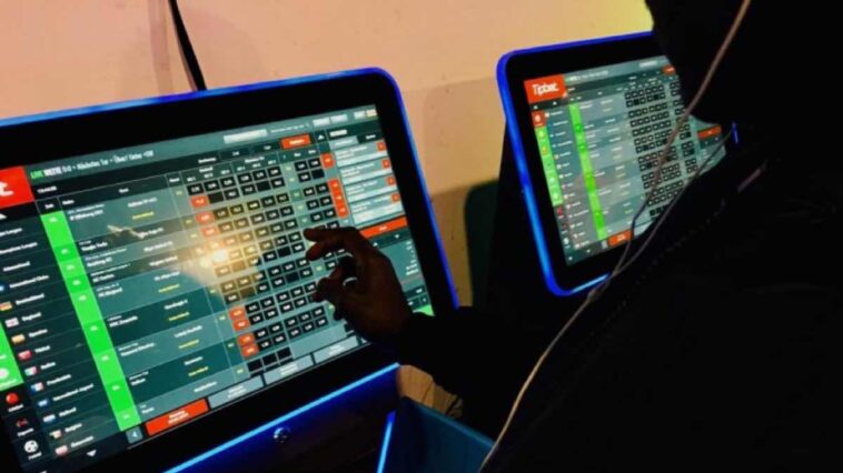 Betting Software for Bookie Business