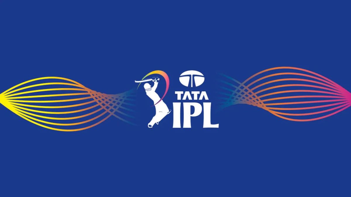 IPL 2023 Auction: 991 Players registered for the upcoming Auction in Kochi; 714 Indian and 277 Overseas Players
