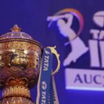 IPL 2023 Auction Players List: List of players registered for the 2023 IPL mini-auction