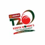 Kenya Women’s T20I Quadrangular Tournament 2022 Points Table and Team Standings