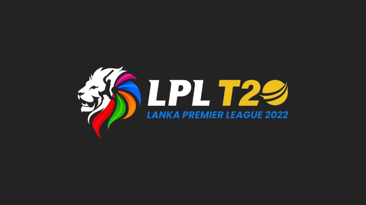 LPL 2022 Points Table: Lanka Premier League 2022 Team Standings