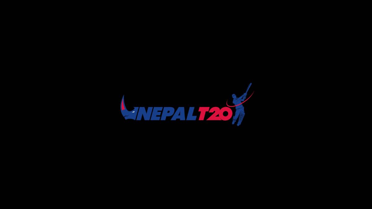 Nepal T20 2022 Points Table: Nepal Domestic T20 League 2022 Team Standings