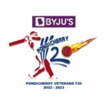 Pondicherry Veteran’s T20 2022-23 Points Table and Team Standings