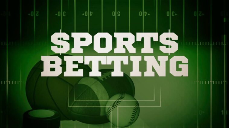 Sports Betting Offers in India 2022
