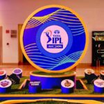 TATA IPL 2023 Auction players list announced; 405 players to go under the hammer on December 23 in Kochi