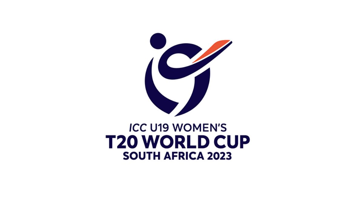 ICC Women’s U19 T20 World Cup 2023 Points Table and Team Standings