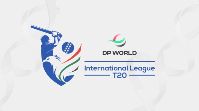 جدول امتیازات ILT20 2023: جدول رده بندی تیمی لیگ بین المللی T20 2023